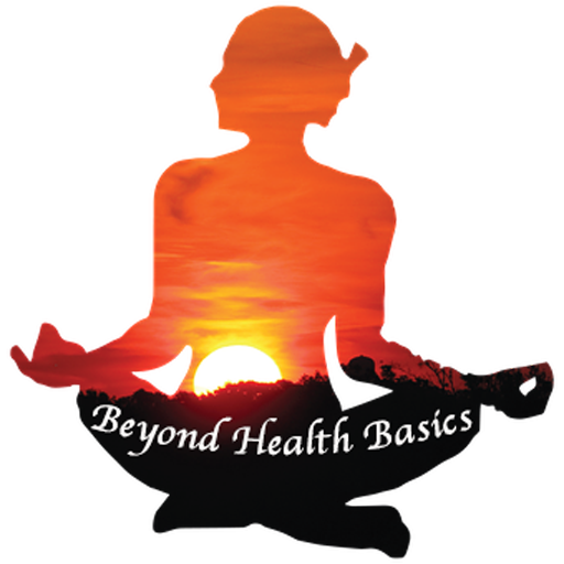 beyondhealthbasics.com